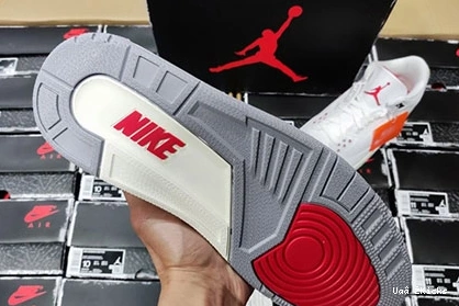 Flexible Jordan 3 Cement White 393 Retro Reimagined DN3707-100 0727